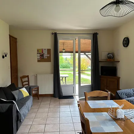 Les Du Bulhion * Molles